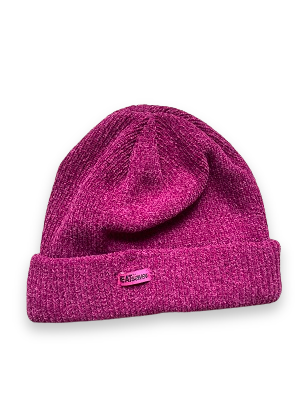 Rubynee Vintage y2k pink cap