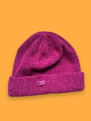 Rubynee Vintage y2k pink cap