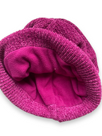 Rubynee Vintage y2k pink cap