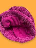 Rubynee Vintage y2k pink cap