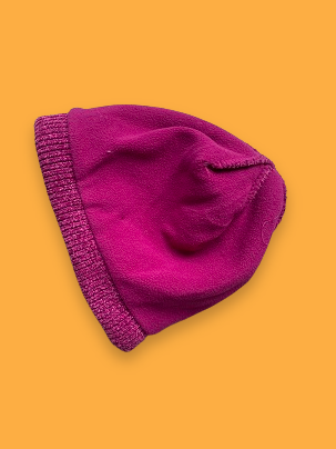 Rubynee Vintage y2k pink cap