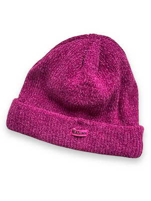 Rubynee Vintage y2k pink cap