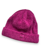 Rubynee Vintage y2k pink cap