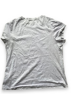 Rubynee Vintage y2k white disney tshirt