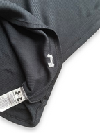 Rubynee Vintage y2k black under armour singlet