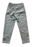 Rubynee Vintage y2k grey pant trousers