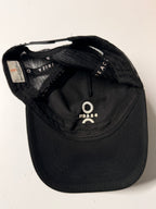 Ibiza Trucker Hat | Embroidered Ibiza Trucker Hat | Ibiza Hat Size (One Size) SKU 7197