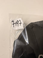 Ibiza Trucker Hat | Embroidered Ibiza Trucker Hat | Ibiza Hat Size (One Size) SKU 7197