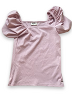 Rubynee Vintage y2k women diesel pink blouse