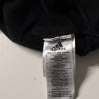 Adidas Black knit beanie SKU 7228