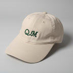 Chicago graphics white Baseball Cap SKU 7234