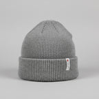 Gray beanie SKU 7235