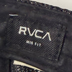 RVCA VA Mesh Trucker Hat sku 7239