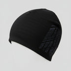 Geometric patterned beanie SKU 7250