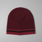 Unisex Spox red Beanie SKU 7262