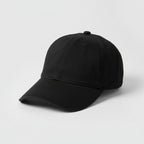 Black Nike Heritage Heritage86 Adjustable Cap SKU 7275
