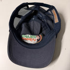 Mid-Atlantic Lacrosse Championships Trucker Hat SKU 7280
