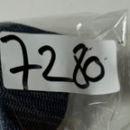 Mid-Atlantic Lacrosse Championships Trucker Hat SKU 7280