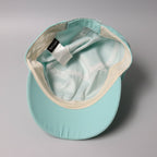 Vintage Port Louis Sage Green Adjustable Baseball Cap SKU 7282