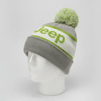 Noggin Sport Bobble Hat SKU 7292