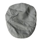 Vintage-Style Crest Patch Failsworth Bucket Hat SKU 7303