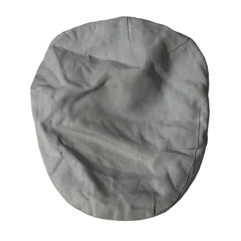 Vintage-Style Crest Patch Failsworth Bucket Hat SKU 7303