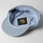 Vintage-Style Crest Patch Failsworth Bucket Hat SKU 7303