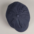 United Rentals Branded Navy Blue Baseball Cap SKU 7322
