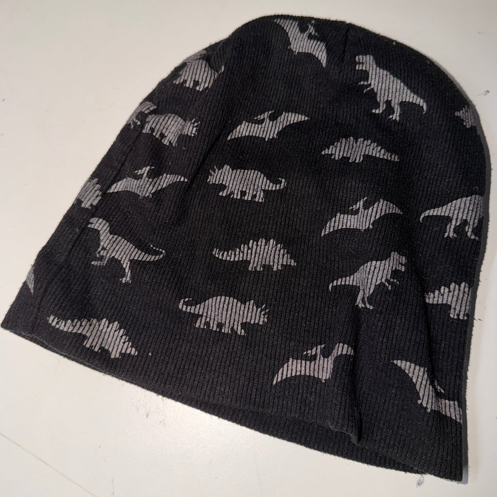 Dinosaur Pattern Beanie SKU 7328