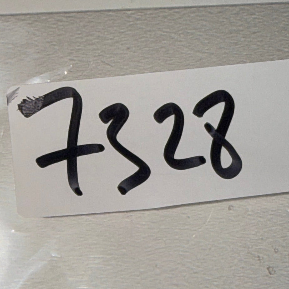 Dinosaur Pattern Beanie SKU 7328