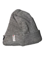 Classic Striped Knit Beanie SKU 7334