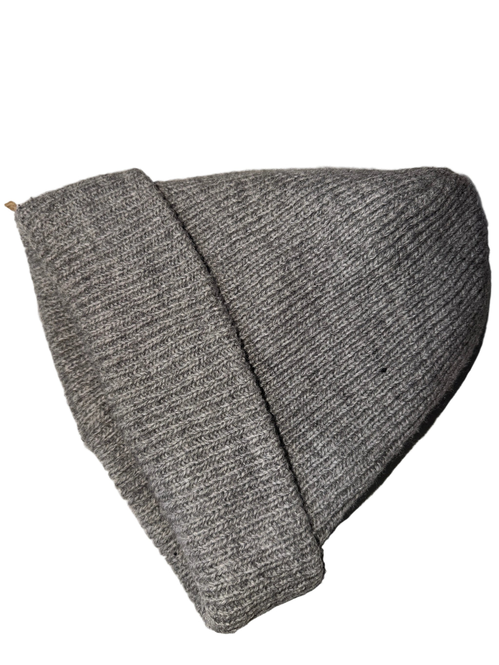Classic Striped Knit Beanie SKU 7334