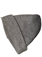 Classic Striped Knit Beanie SKU 7334