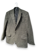 Rubynee Vintage y2k John Ashford Cashmere blazers