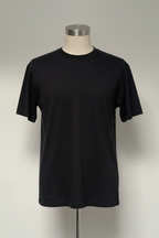 Vintage Disney lion king black print t-shirt