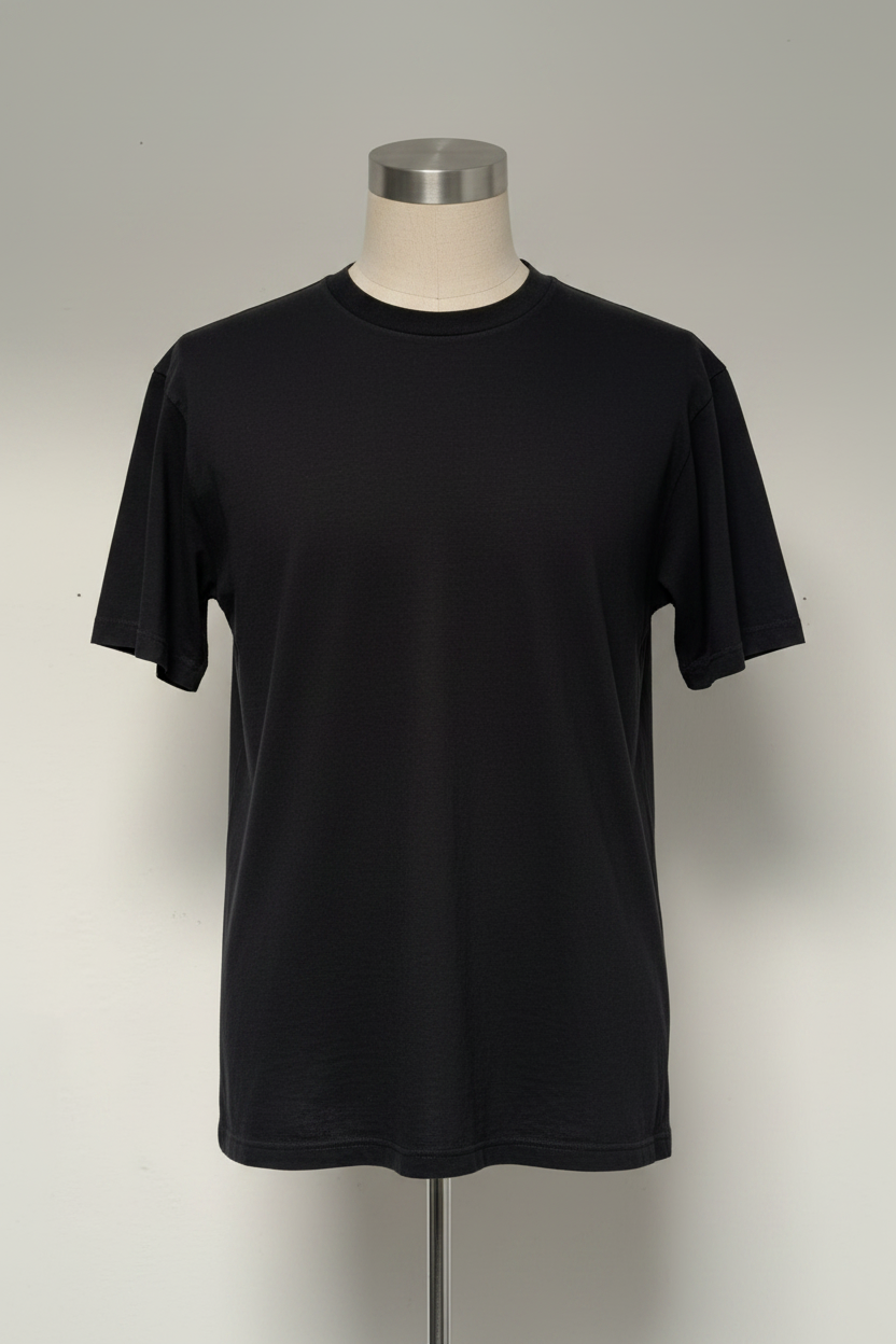 Vintage Disney lion king black print t-shirt