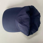 Vintage men Inesis blue baseball cap|SKU 6323