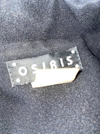 Vintage Osiris women's slim fit blazer in S/M |L 25 W16| SKU 4753