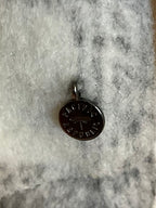 Rubynee Vintage y2k Pull&Bear Checkered Grey Coats