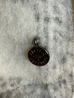 Rubynee Vintage y2k Pull&Bear Checkered Grey Coats