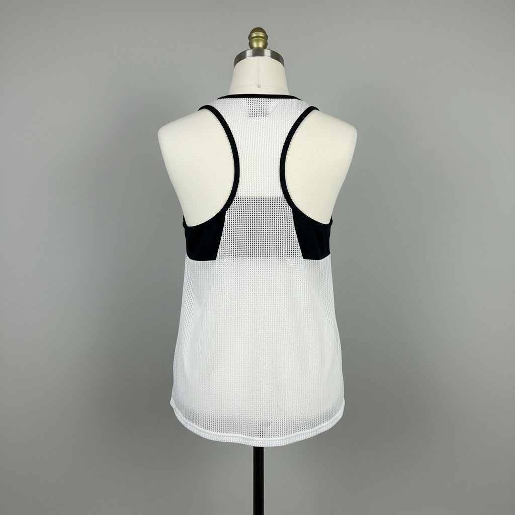 Nike Women’s Training Tank Top SKU 7374 size XS