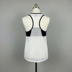 Nike Women’s Training Tank Top SKU 7375 size XS