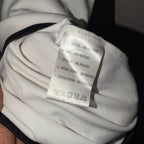 German National Team Vintage Training Jersey SKU 7375 size XL