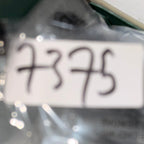 German National Team Vintage Training Jersey SKU 7375 size XL