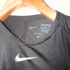 Nike Dri-FIT Park First Layer long-sleeved compression jersey 7381 XL women