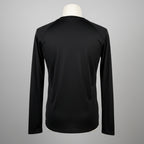 Nike Dri-FIT Park First Layer long-sleeved compression jersey 7381 XL women