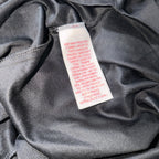 Nike Dri-FIT Park First Layer long-sleeved compression jersey 7381 XL women