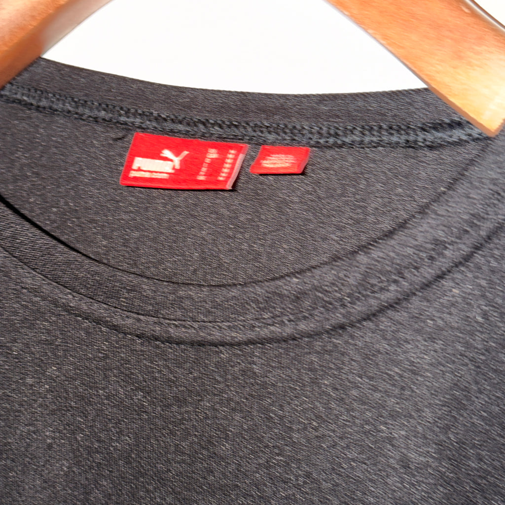 Puma Performance DryCell sports t-shirt SKU 7383 size M