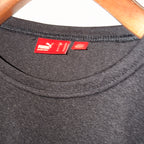 Puma Performance DryCell sports t-shirt SKU 7383 size M