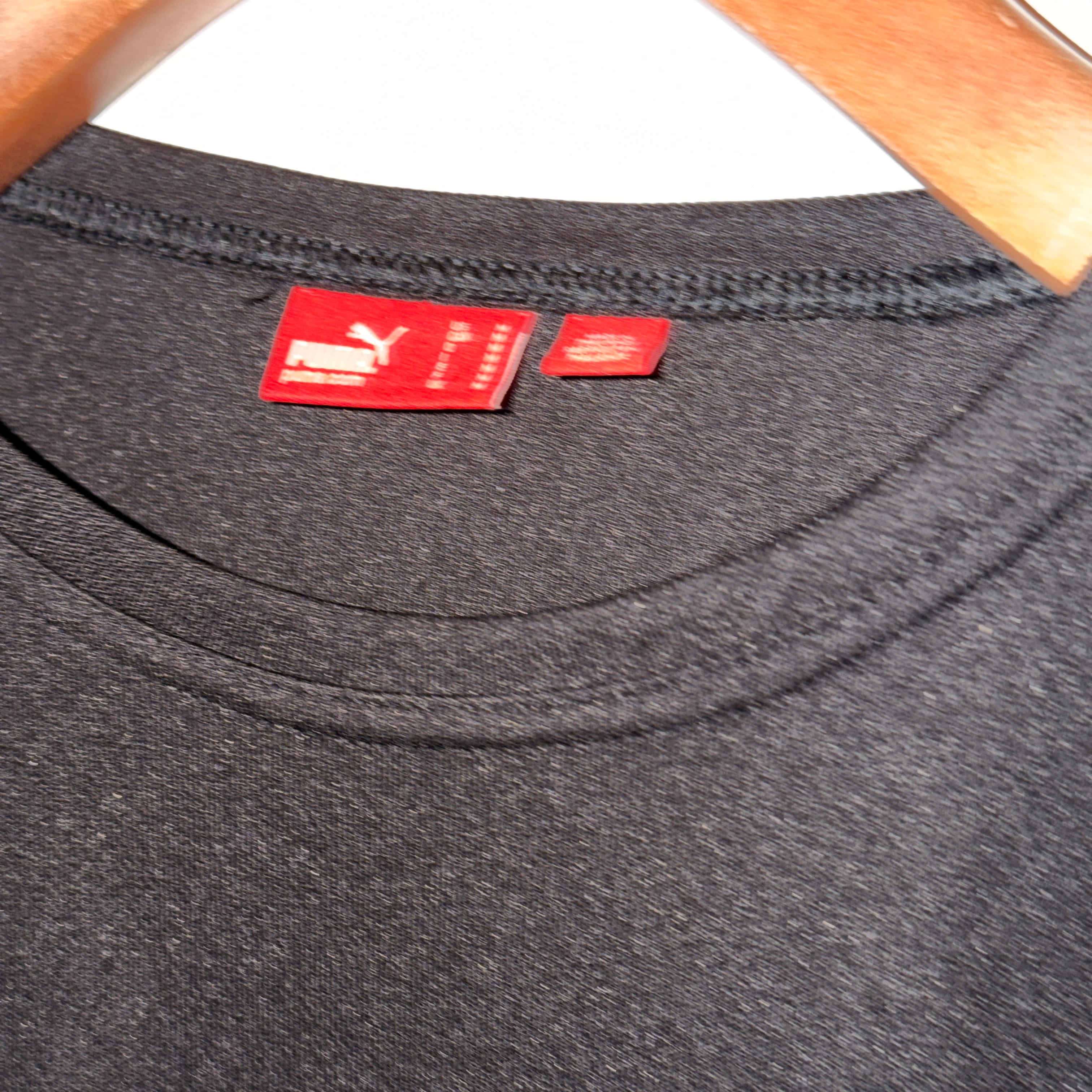 Puma Performance DryCell sports t-shirt SKU 7383 size M
